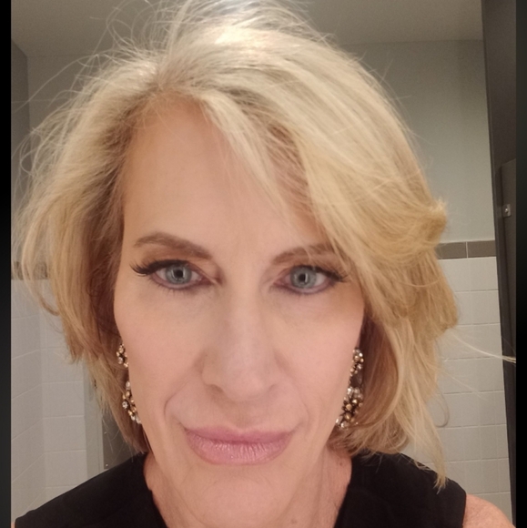 cindycj37